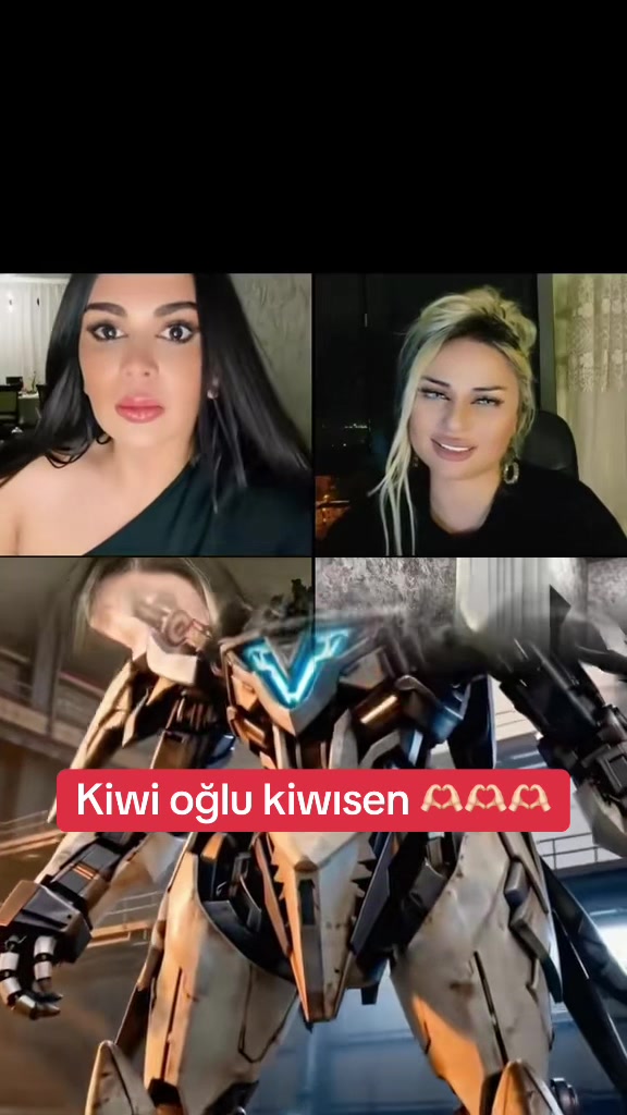 @fidan___rahimova_888🖤