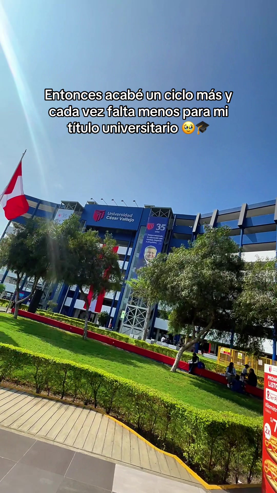 @Jesús Lévano