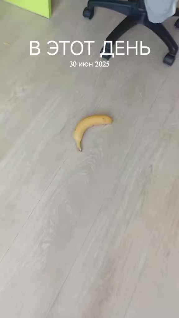 @ArnixGD61