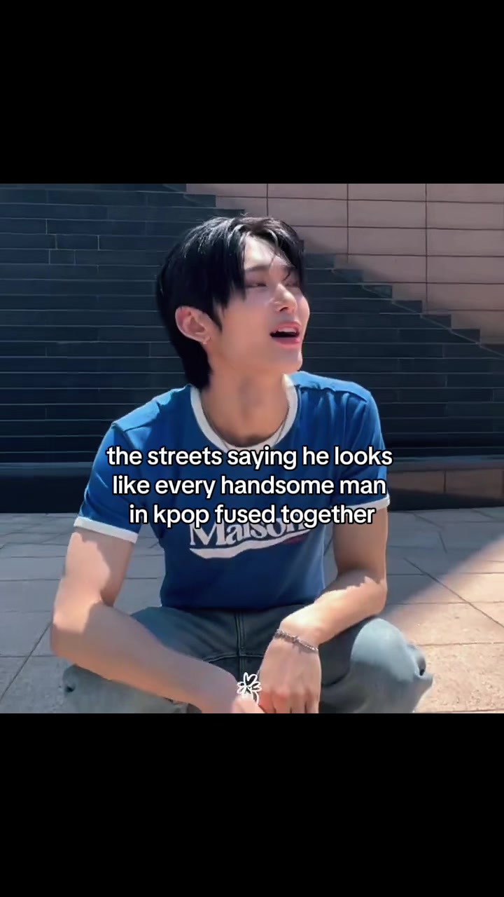 @bingbingbin