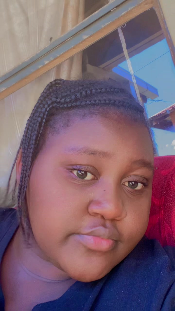 @@nomvuyo mboweni