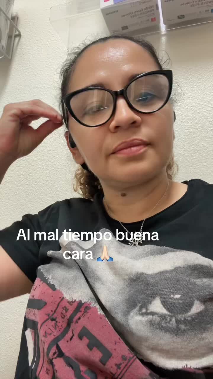 @kimberly.calderon_04