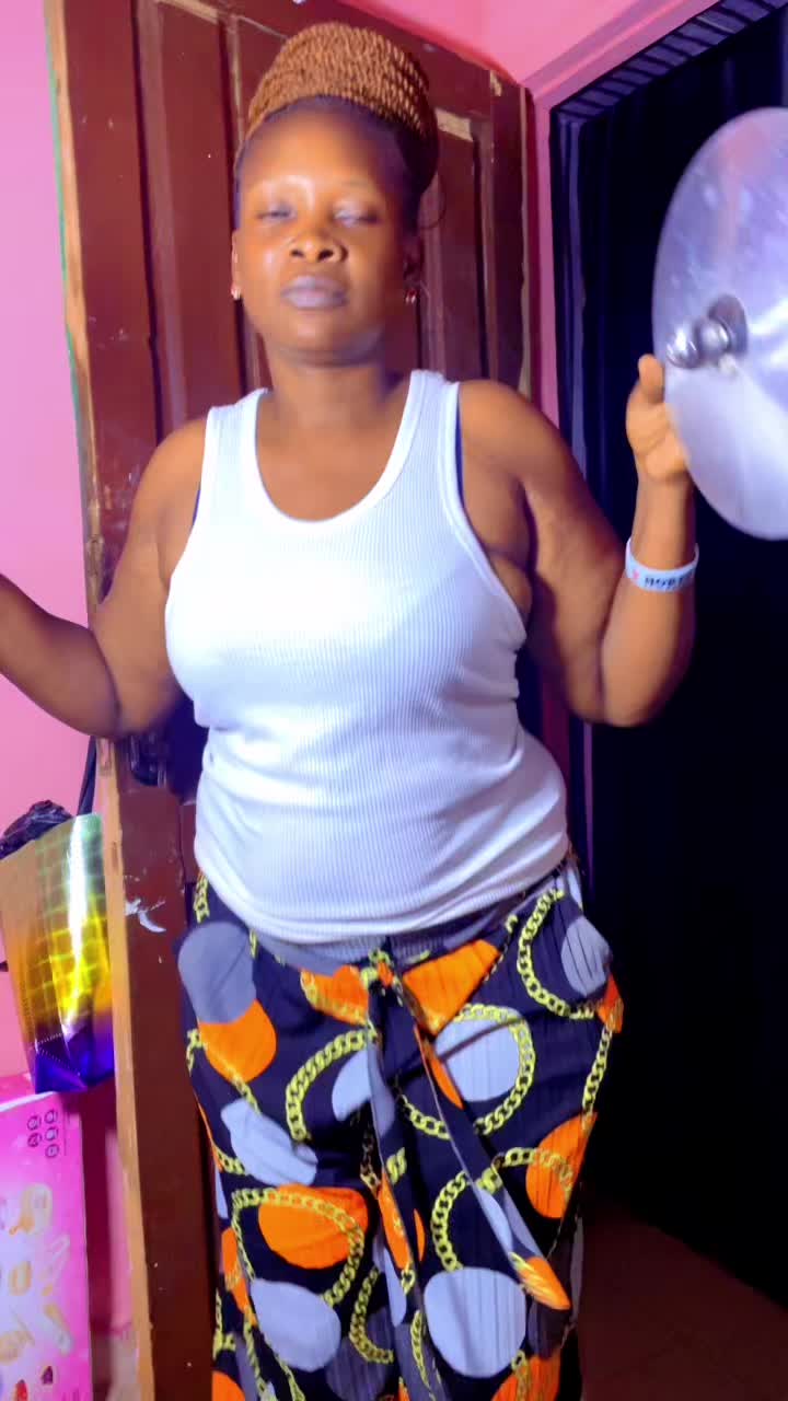 @LIFE WITH FUNKE