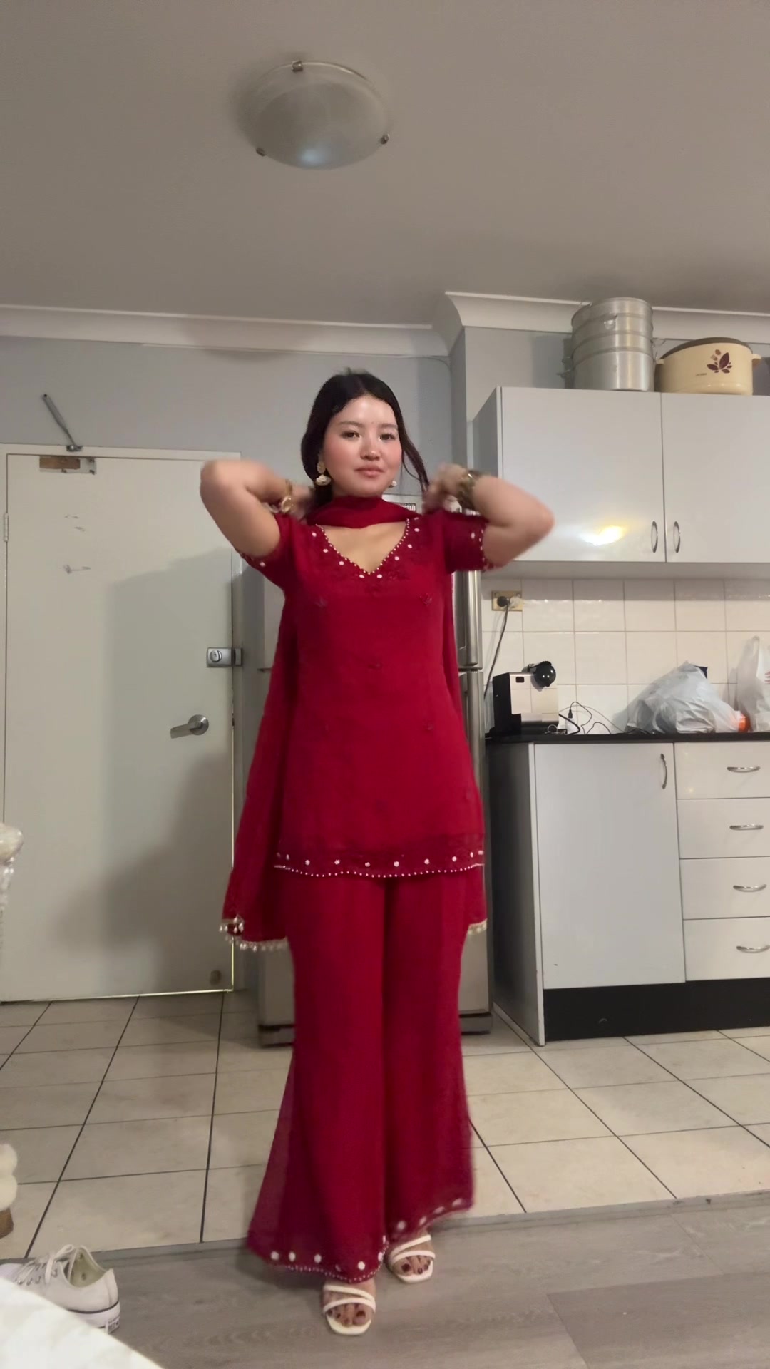 @K