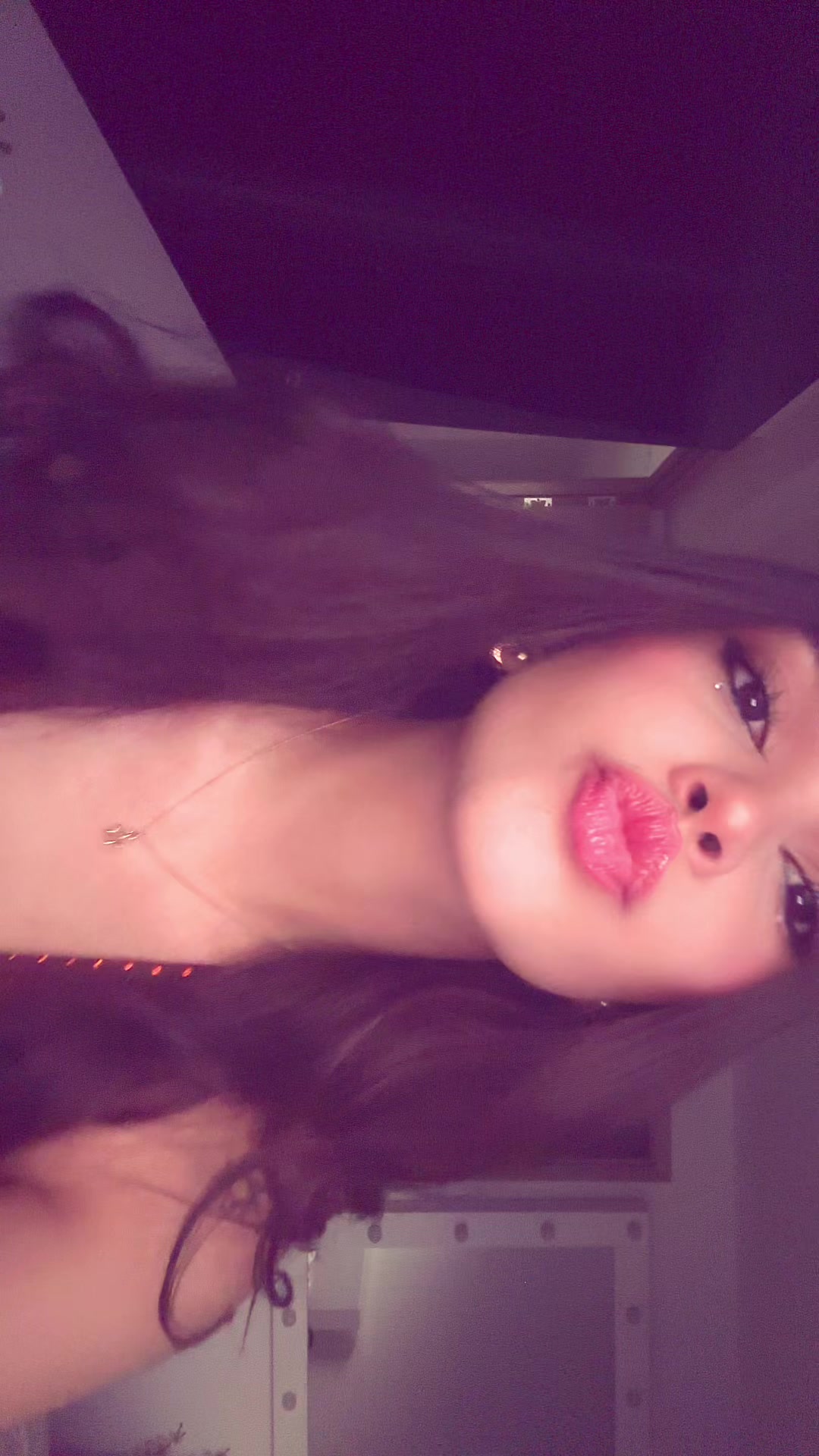 @Daniela