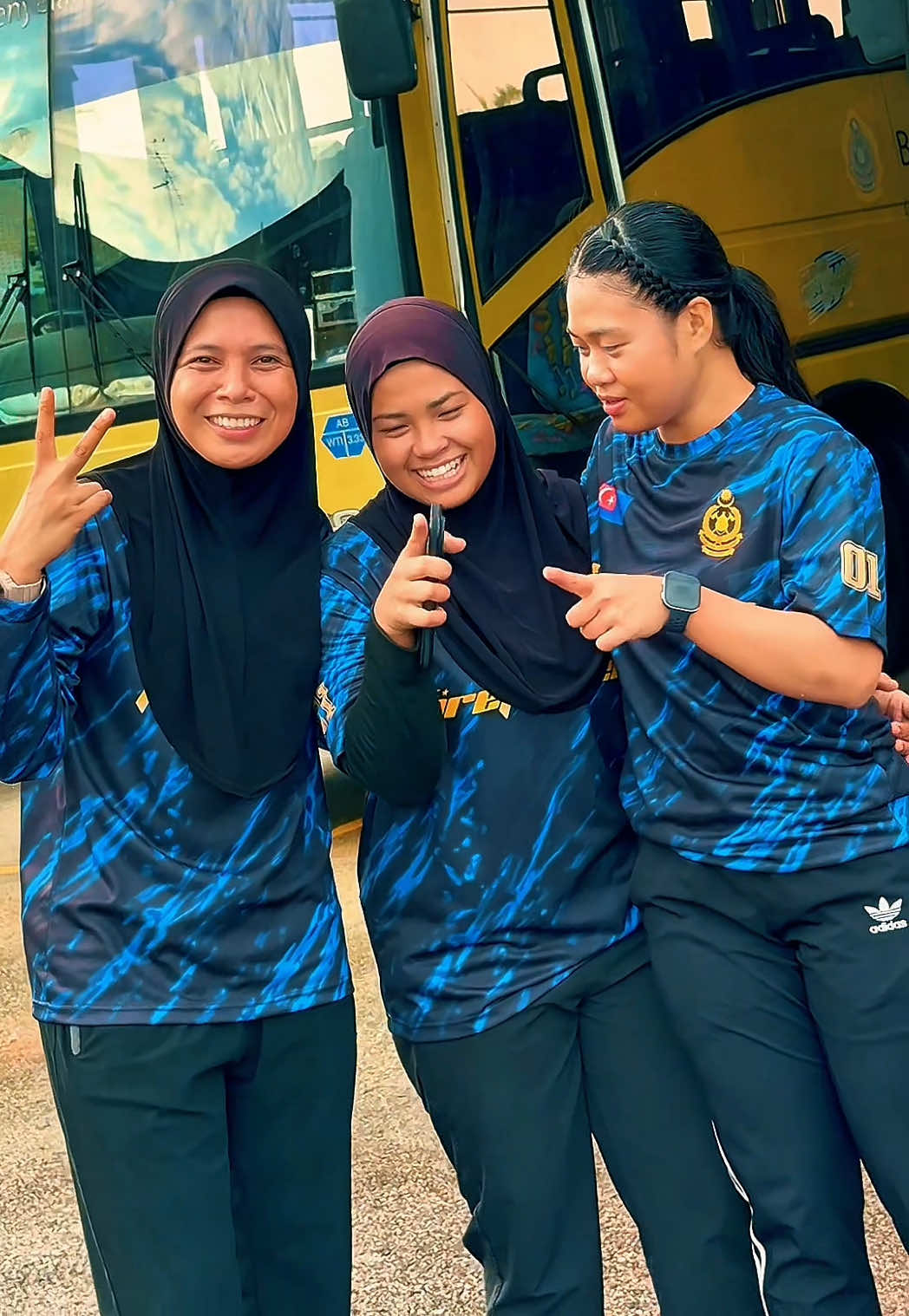 @JBPM Negeri Johor