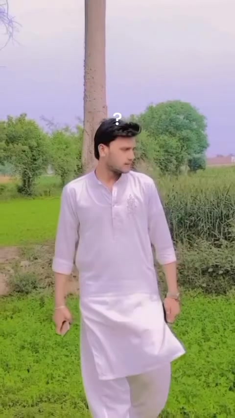 @shahzada ❣️😘😘😘