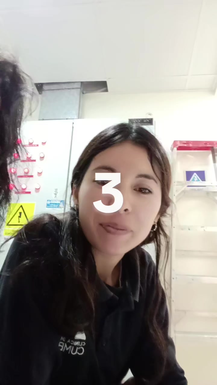 @@tiasussyvirtual