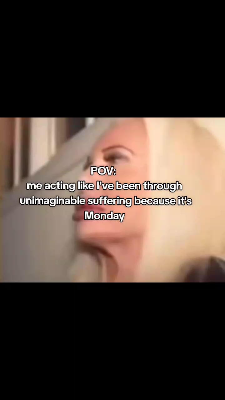 @𝐊𝐚𝐫𝐥