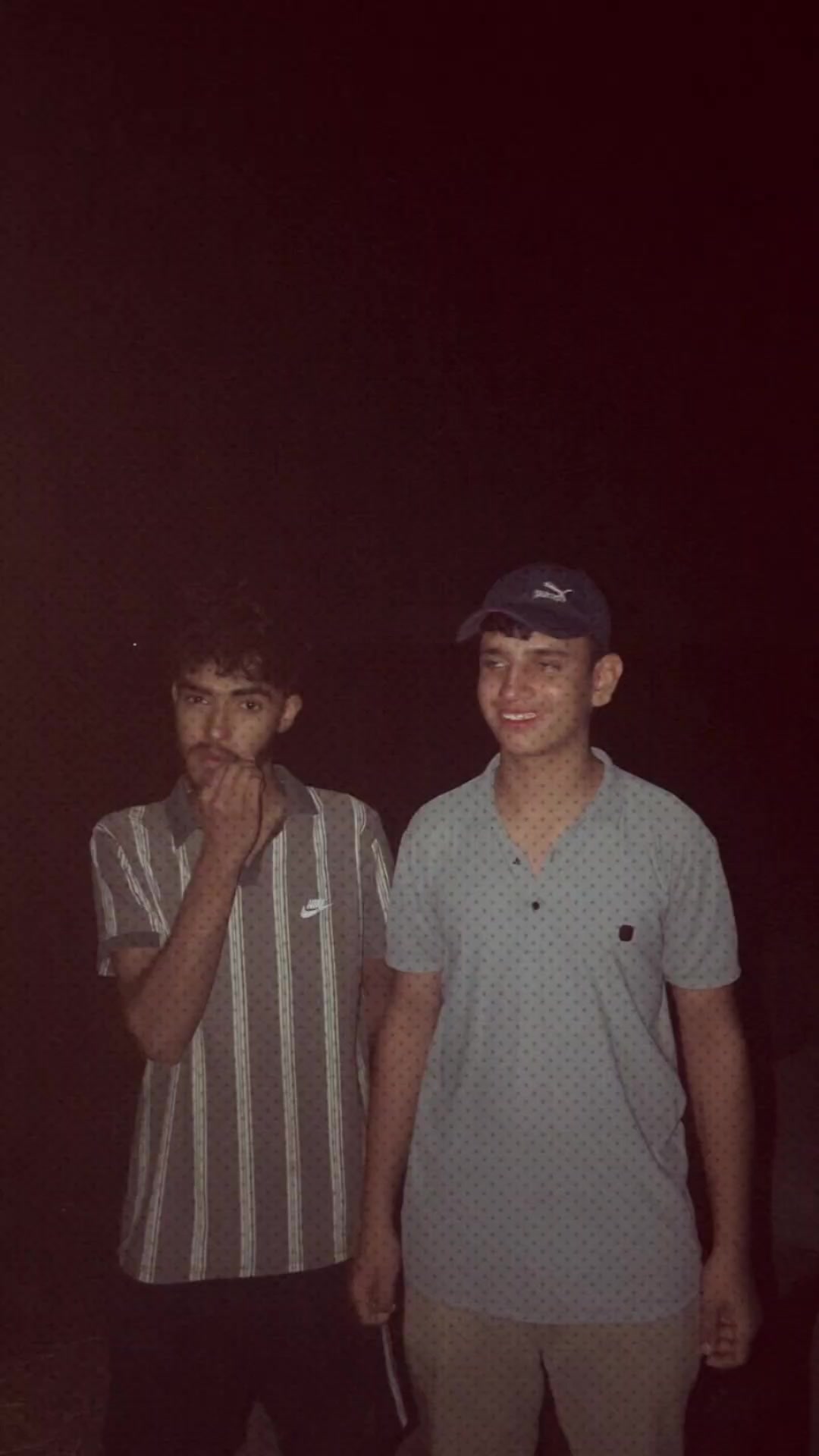 @🦅فنکار🦅