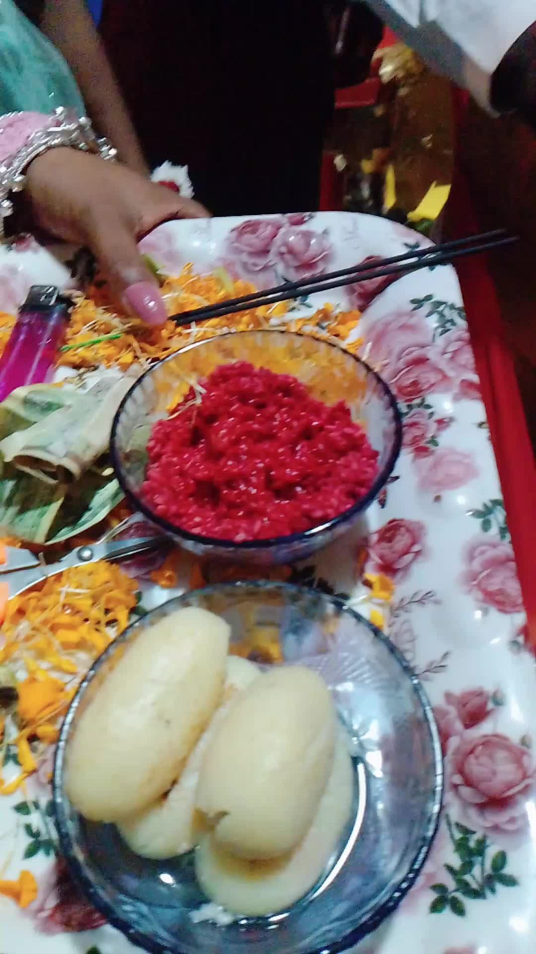 @💥ㅍㅜㄴㅏㅁ🫶🏻ㅅㅏㅎ💐🫀