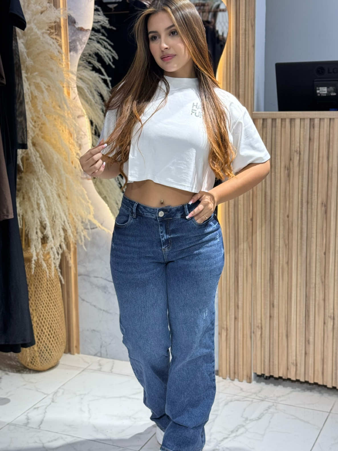 @x2fashion_store
