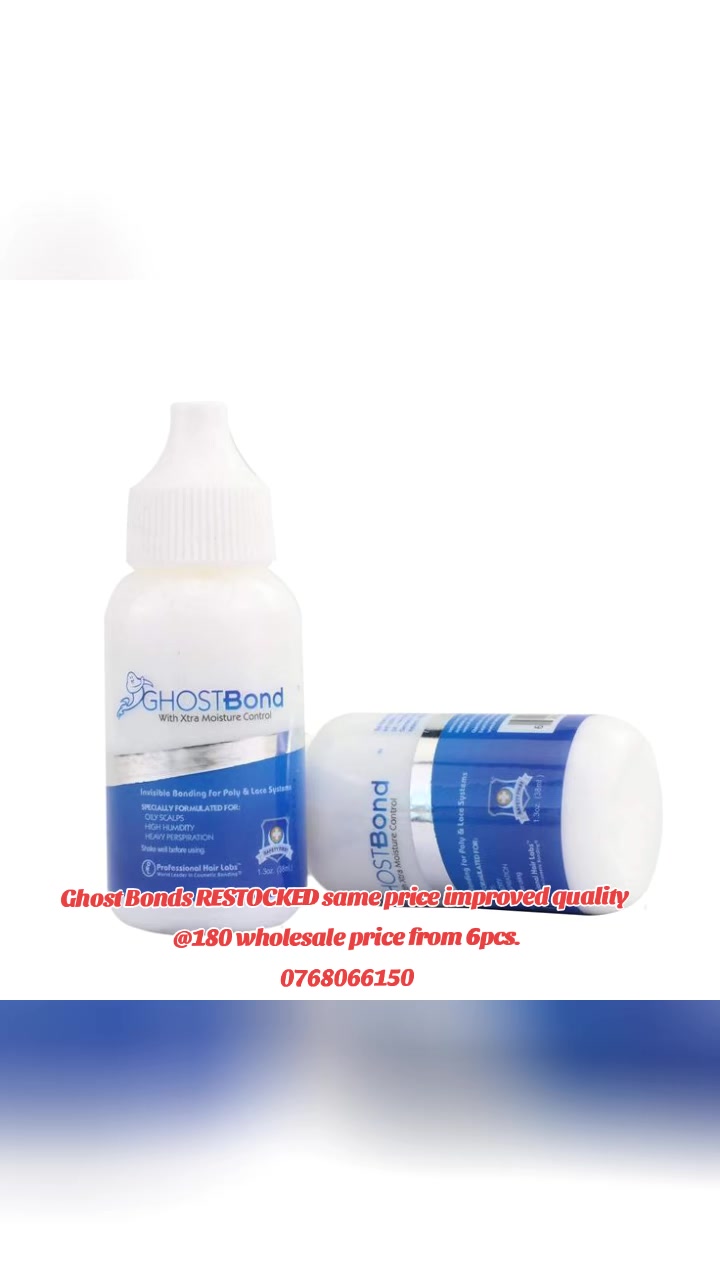 @AMYGIRL BEAUTY SUPPLIES