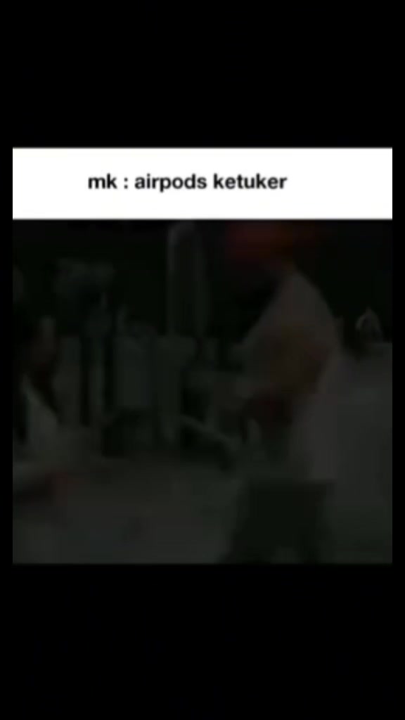 @USER223847921