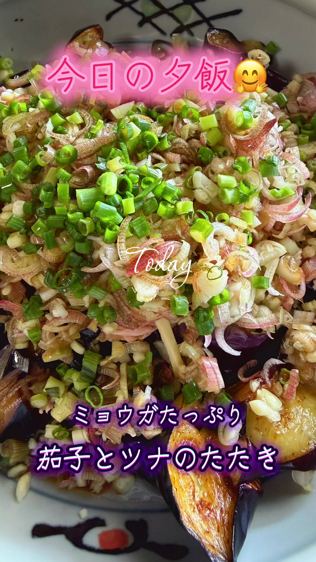 @ちぃ