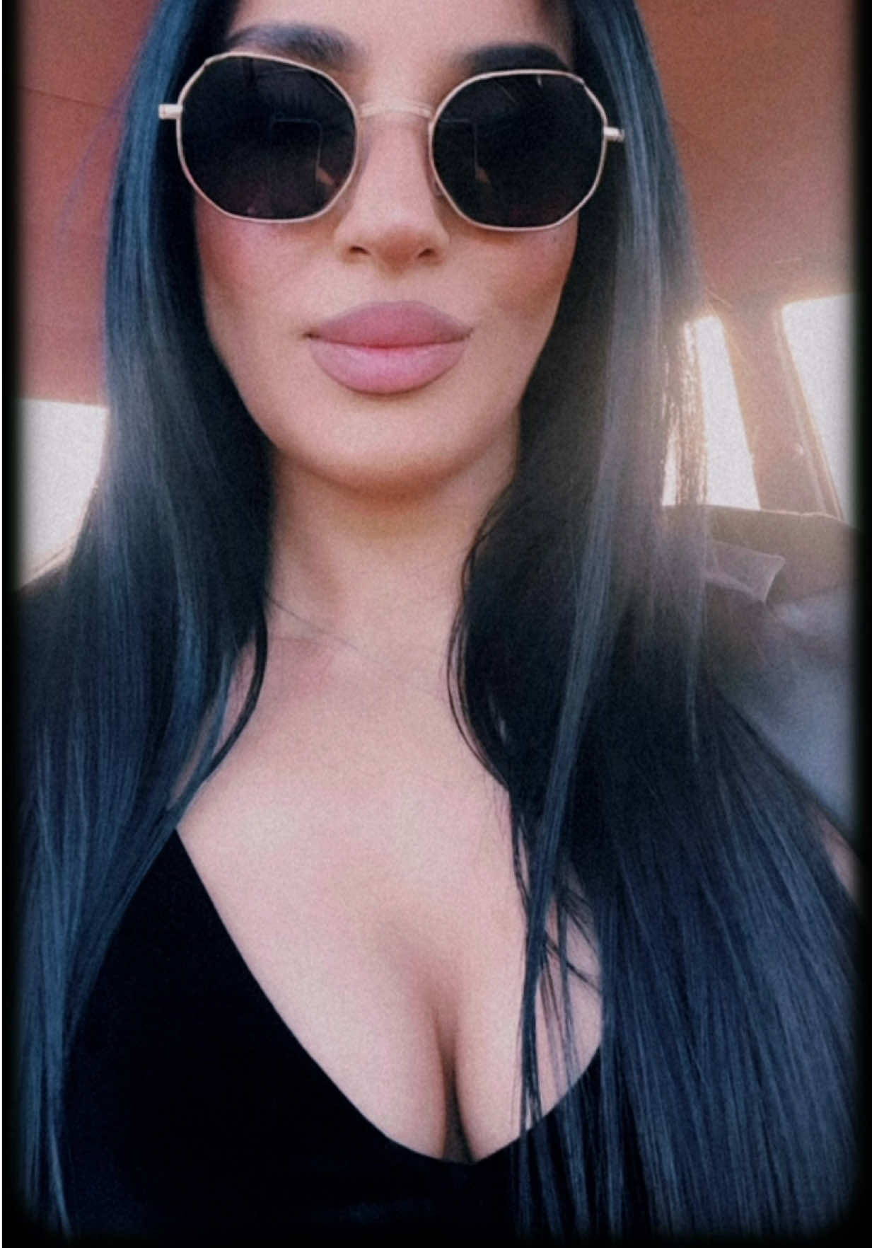 @MARGARITA BARKHOYAN👑
