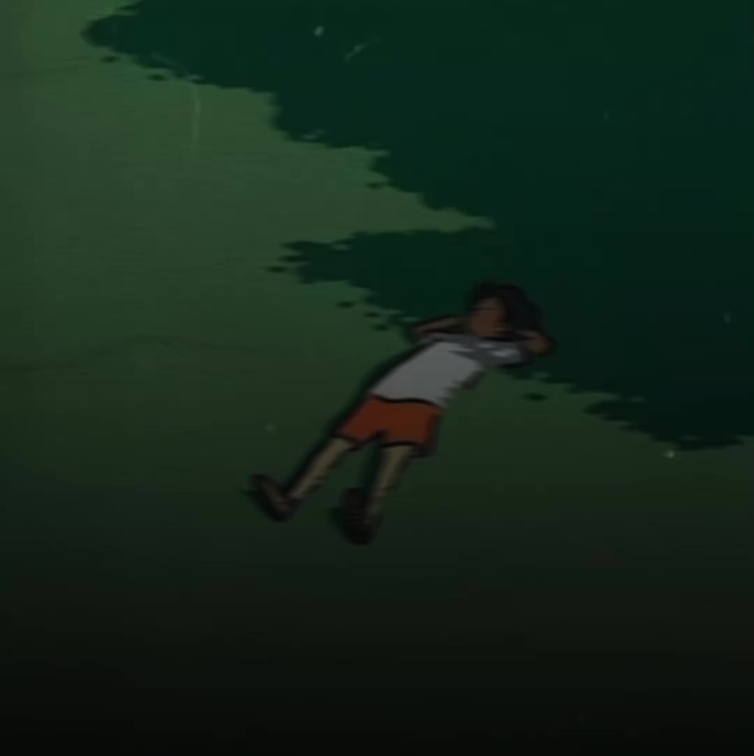 @𝐕𝐈𝐋𝐋𝐀𝐈𝐍 o_O 𝐩𝐚𝐠𝐞