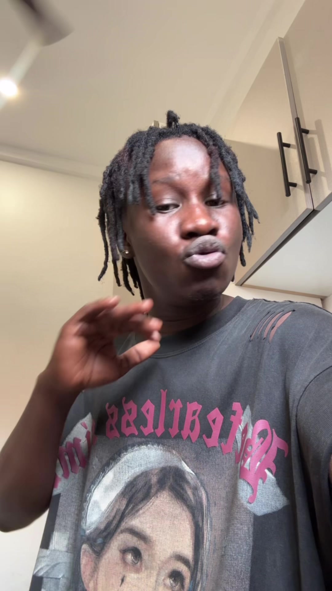 @9k