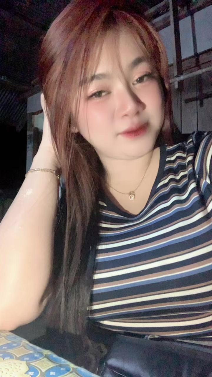 @🥀.