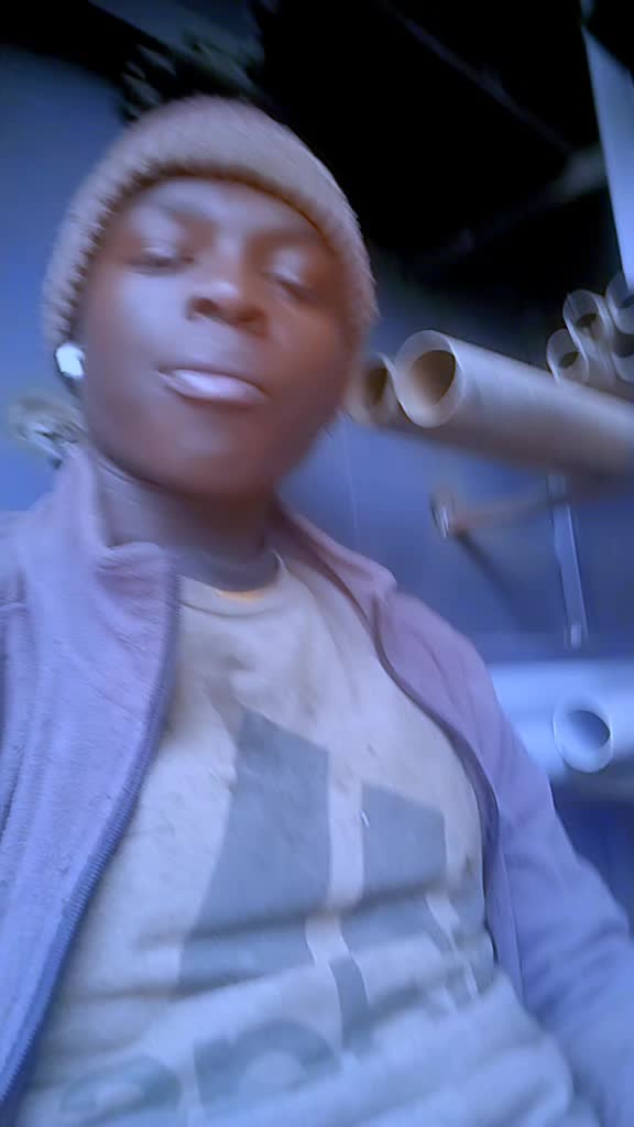 @samuel kamau25