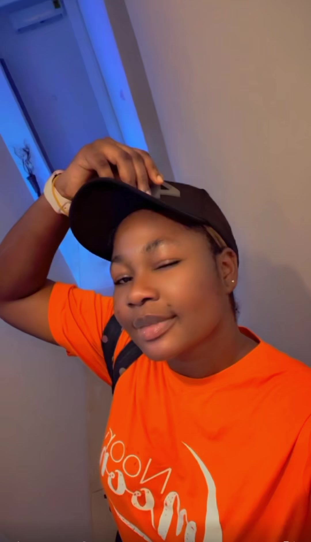 @𝐀𝐛𝐞𝐧𝐚 𝐂𝐢𝐥𝐥𝐚✨💃🏽