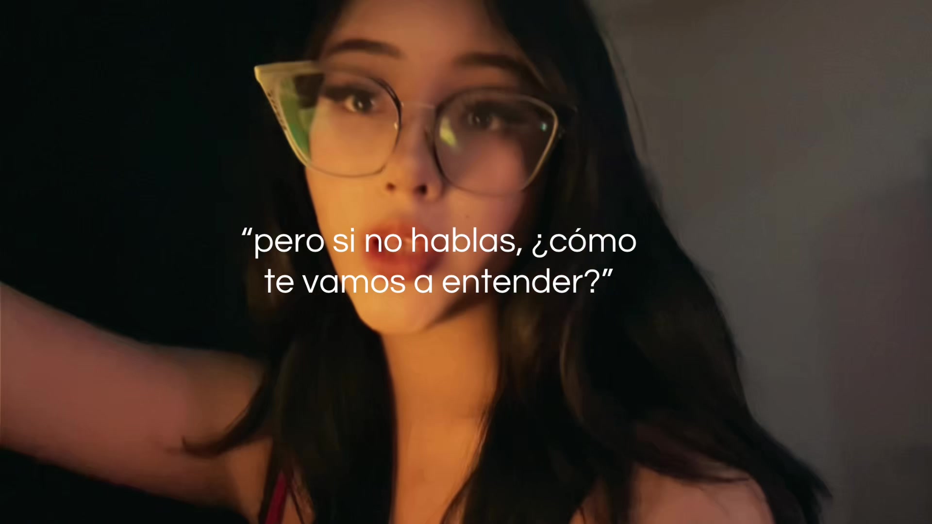 @Nicol colqui