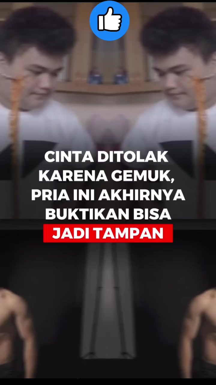 @🅰️hmadrozali_🅾️fficial