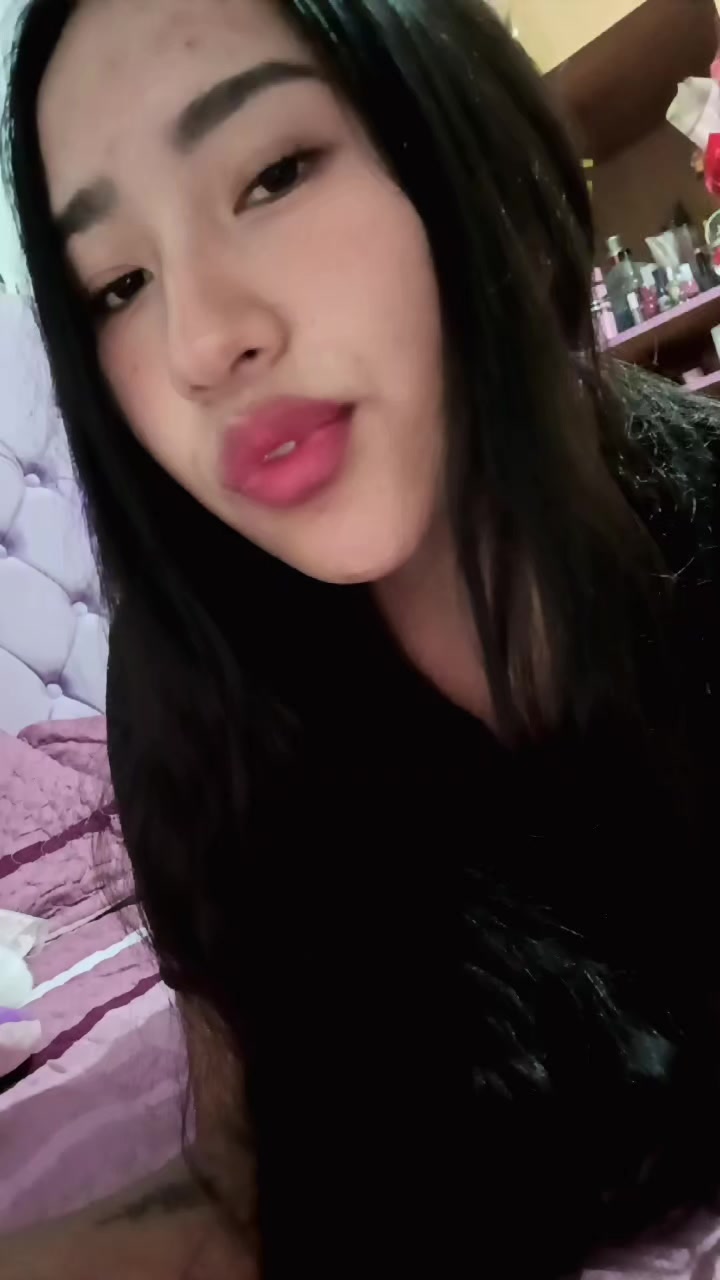 @Fanny_4