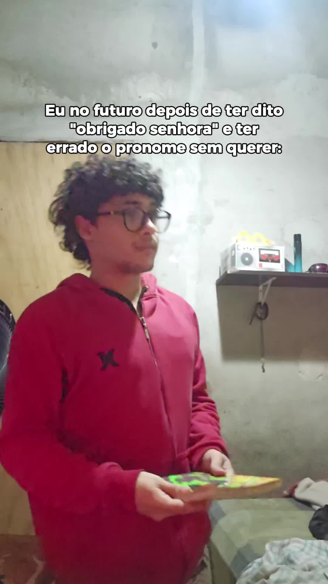 @thebest0706