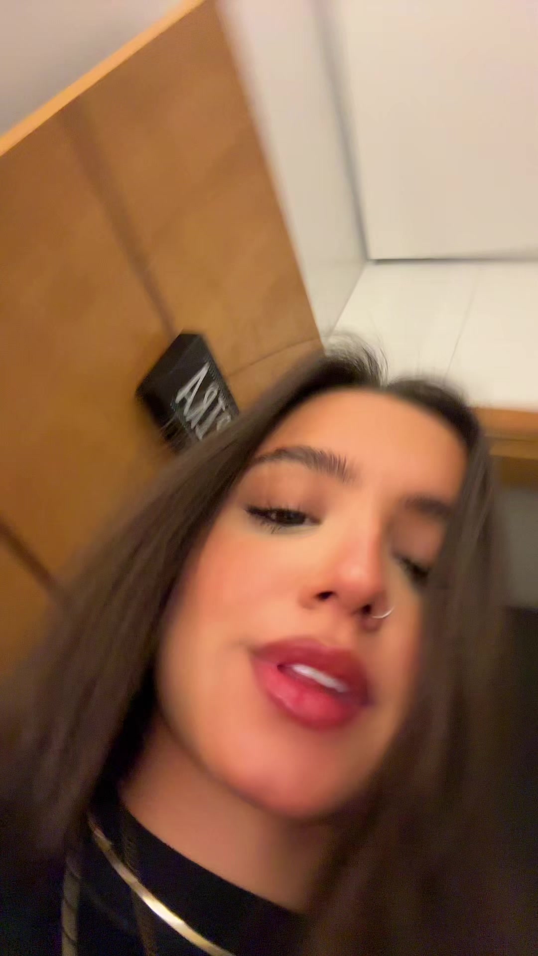 @GabyyIrussa