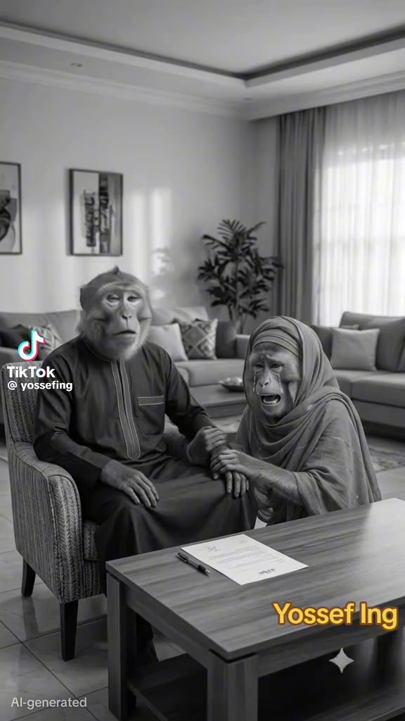 @አ.ራዘቅ