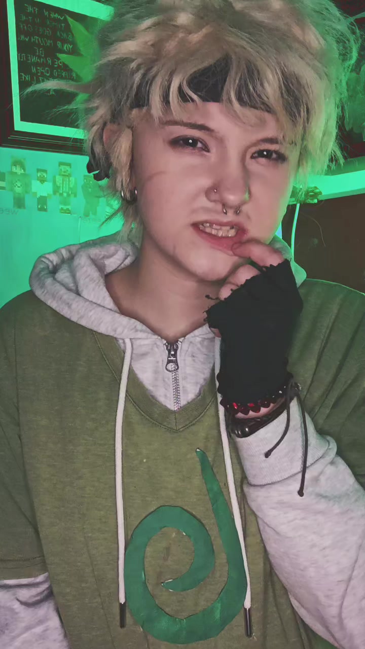 @McOphidian 🚦🧩🌀
