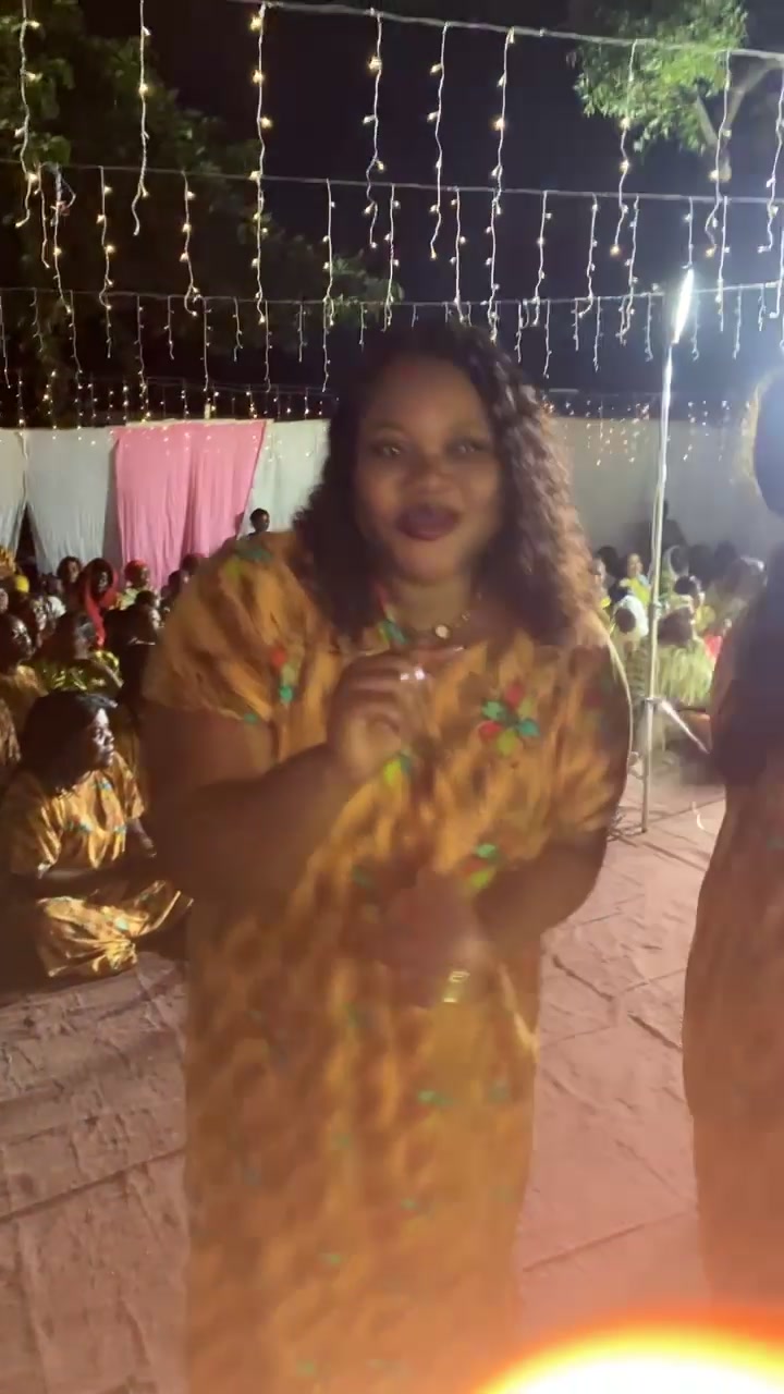 @Da Gift