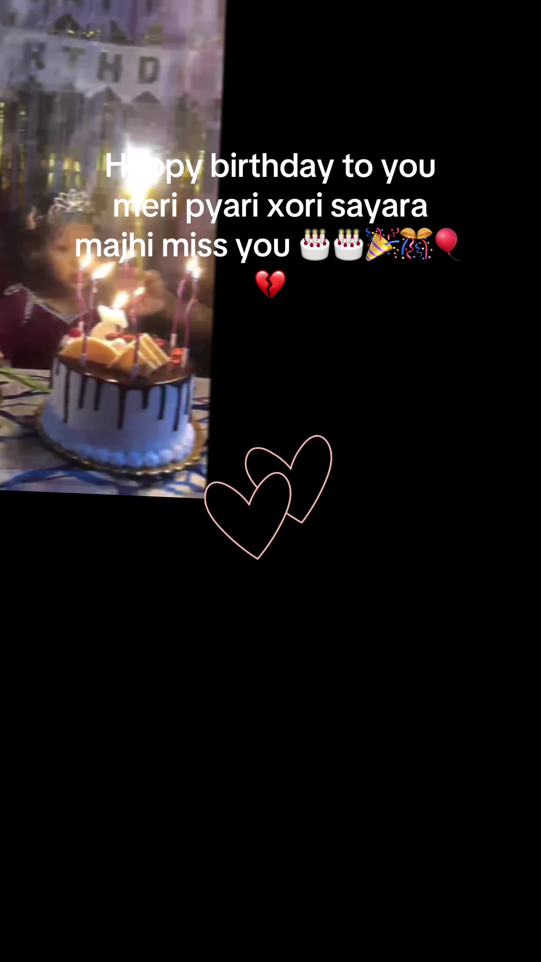 @manojmajhi🇳🇵🇦🇪🇦🇪