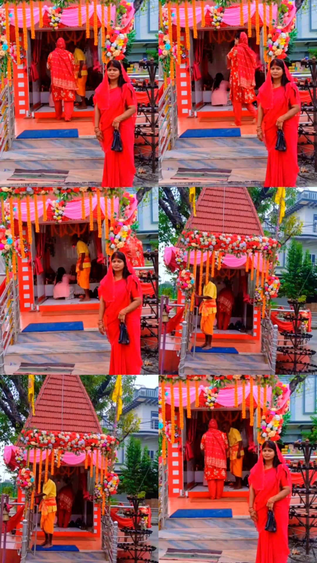@mamata kumari  mandal123