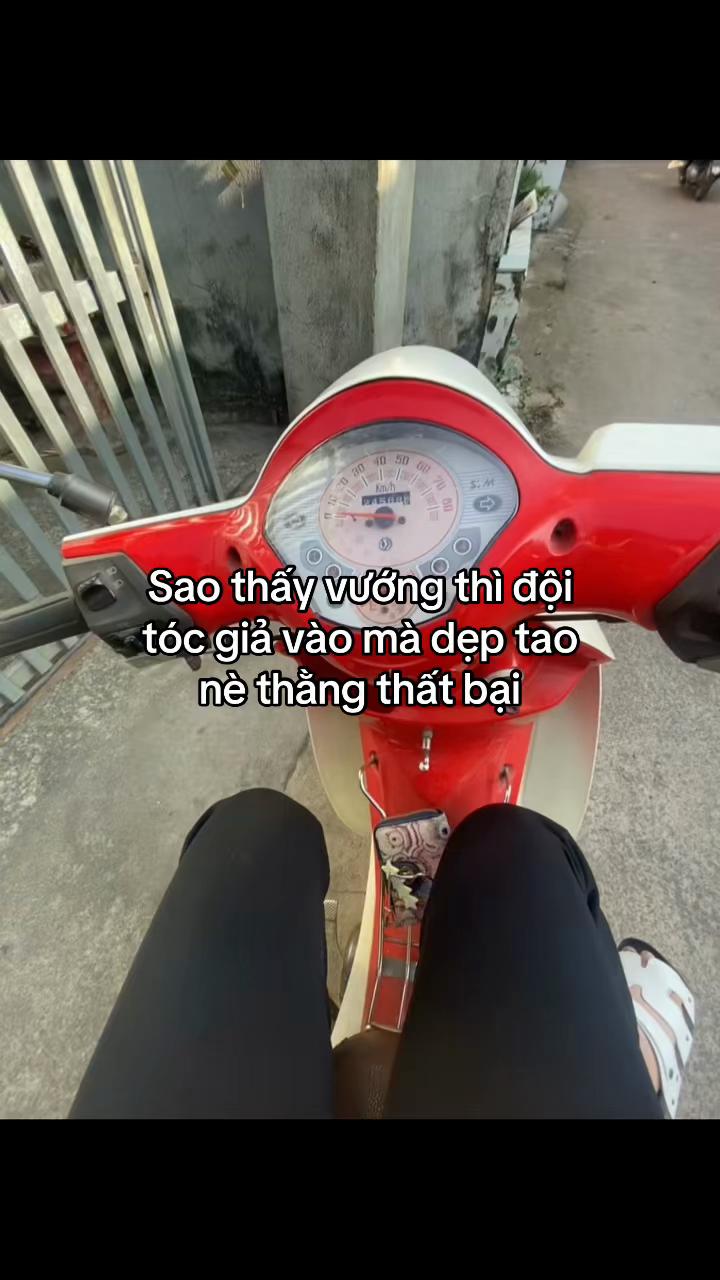 @Thích ăn 🍊