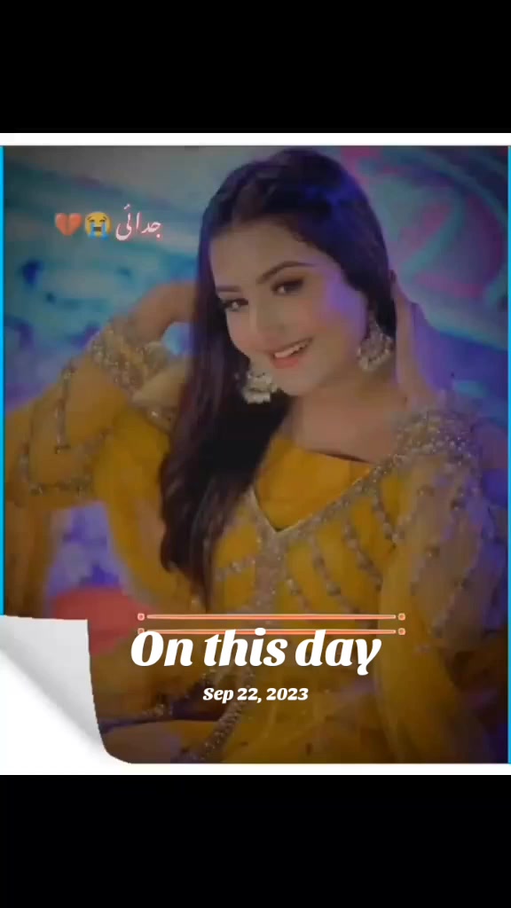 @بادشاہ