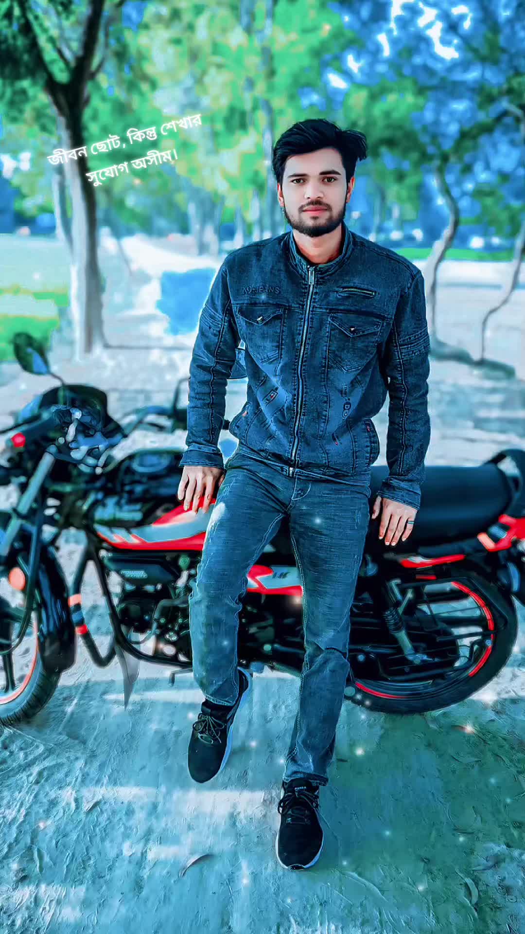 @~MD.Yousuf Ali~{Crazy boy}