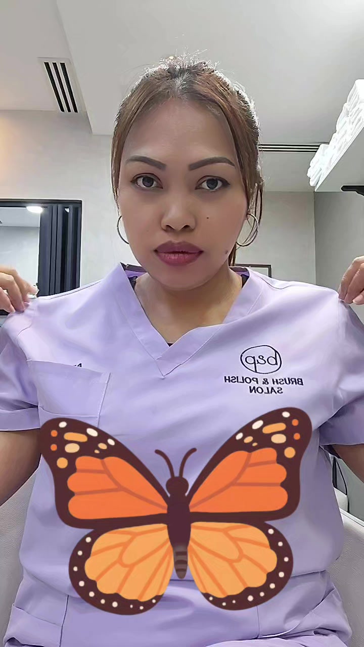 @Angela Bones