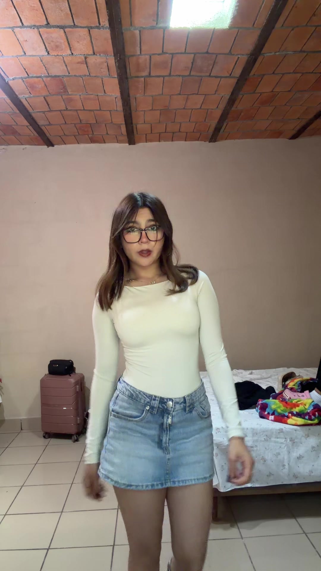 @Angie 🧸
