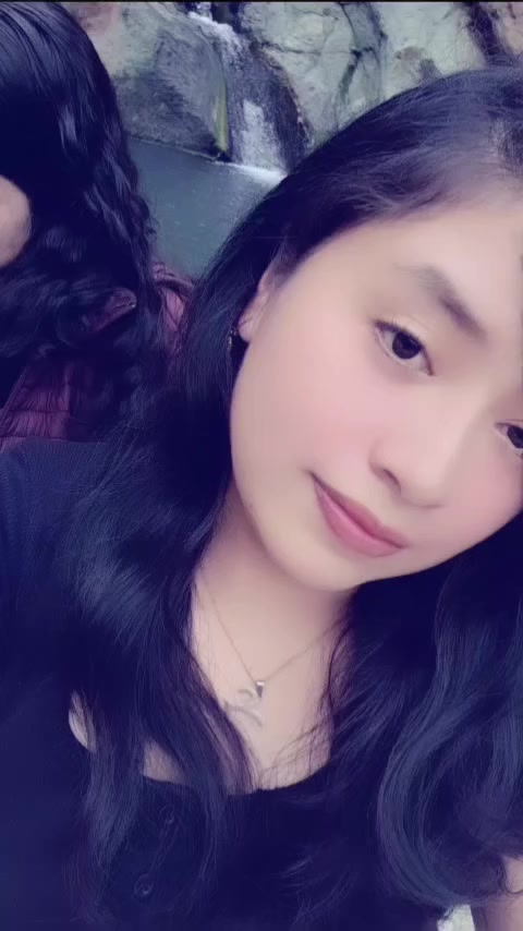 @katy yasira jibaja