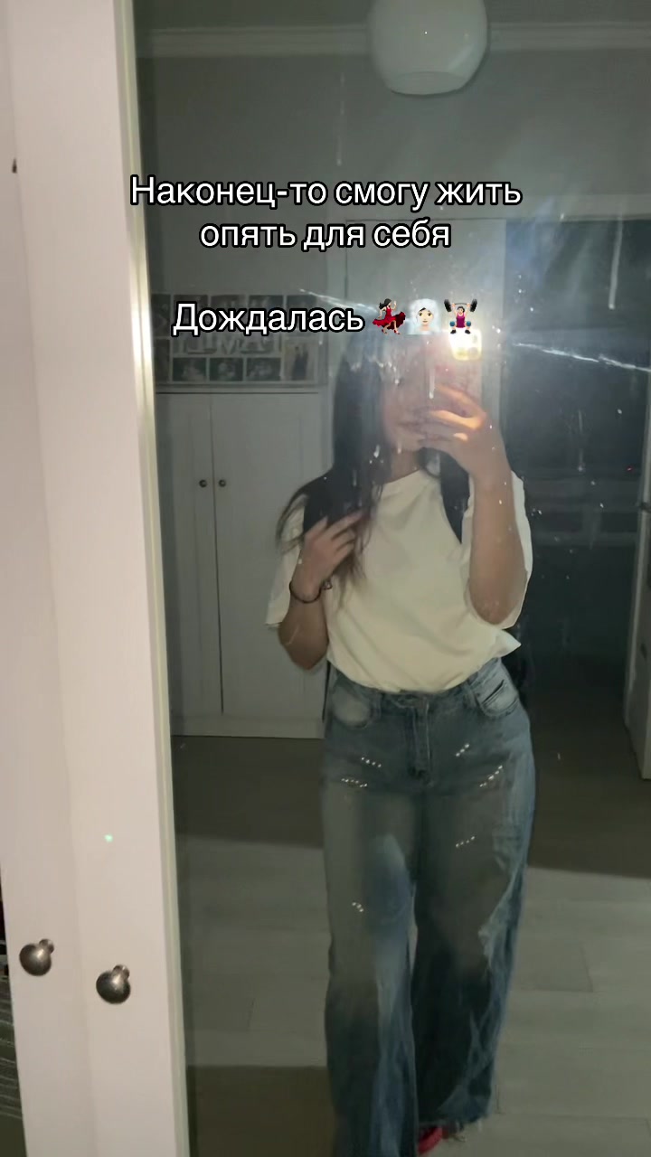 @Just_deja_vu