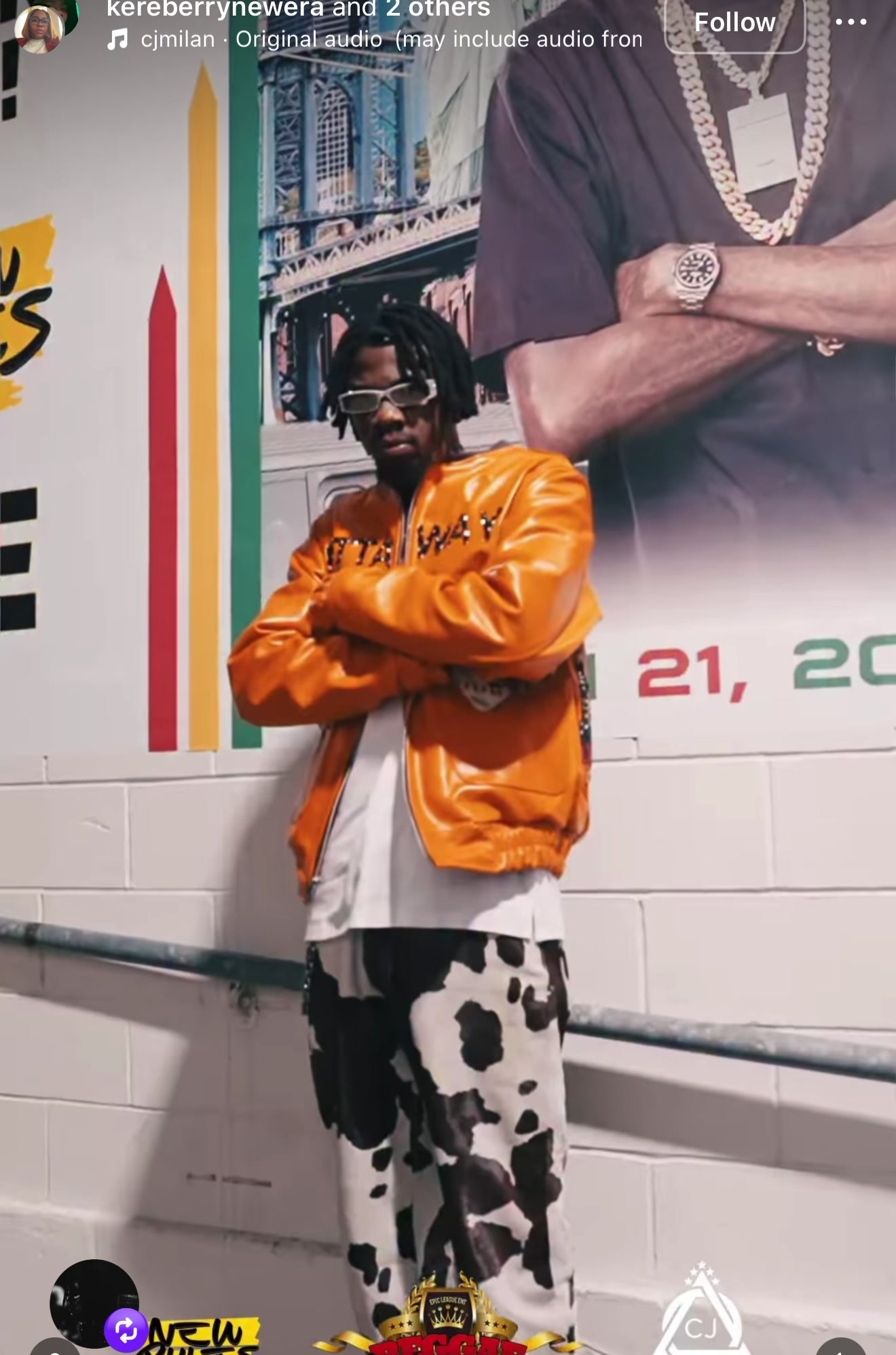 @Detta4L