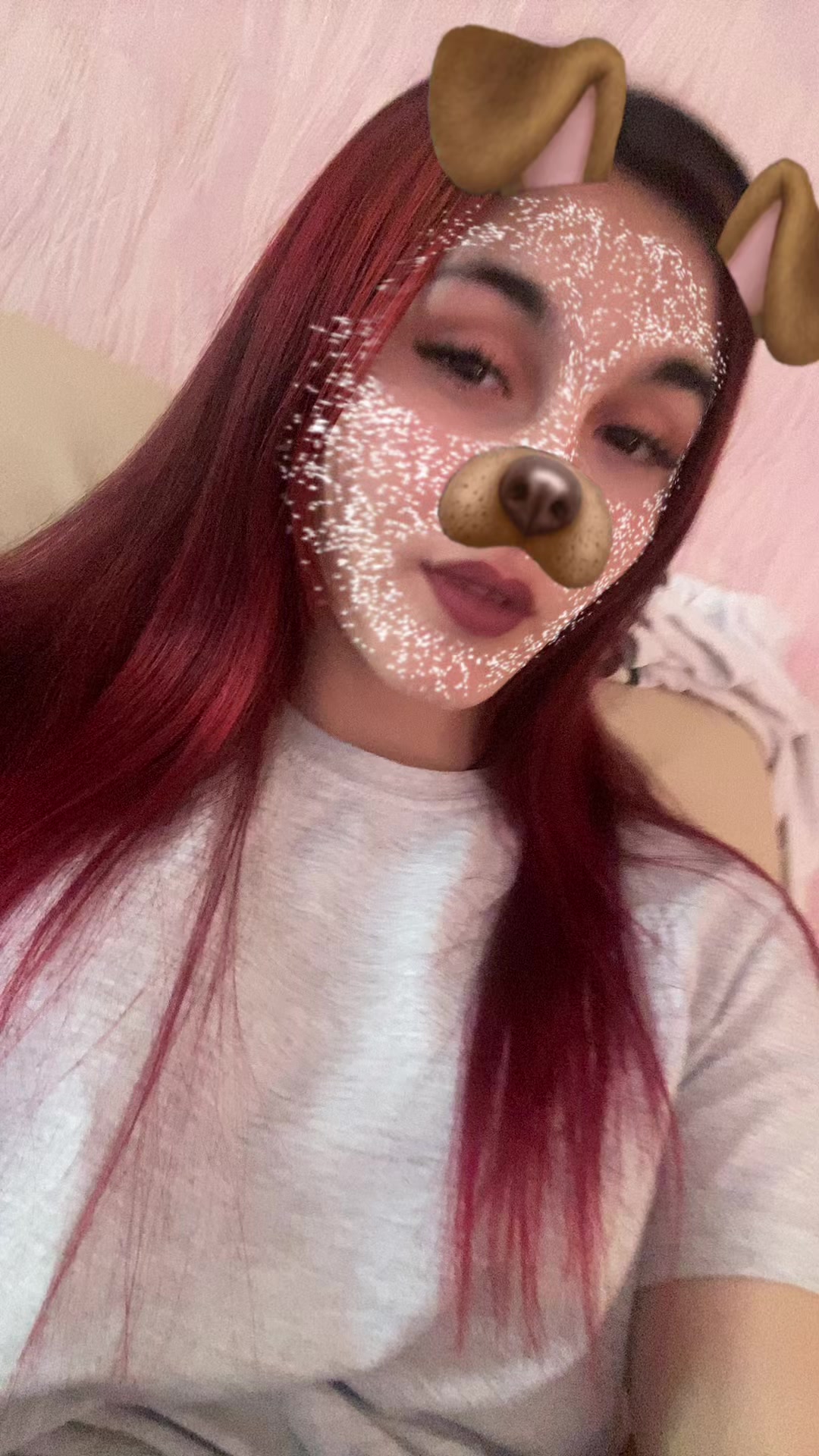@❤️Новикова Анастасия ❤️