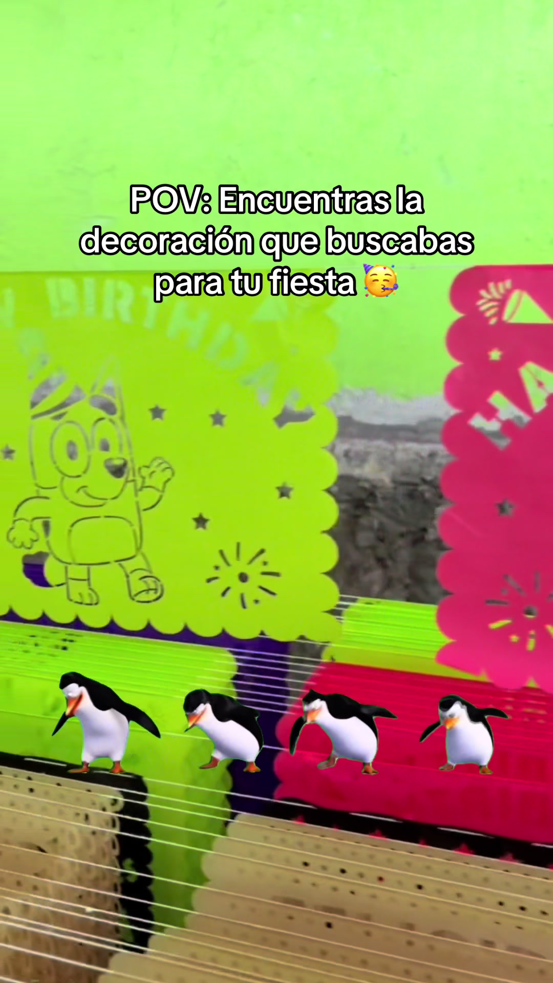 @YEYITOS