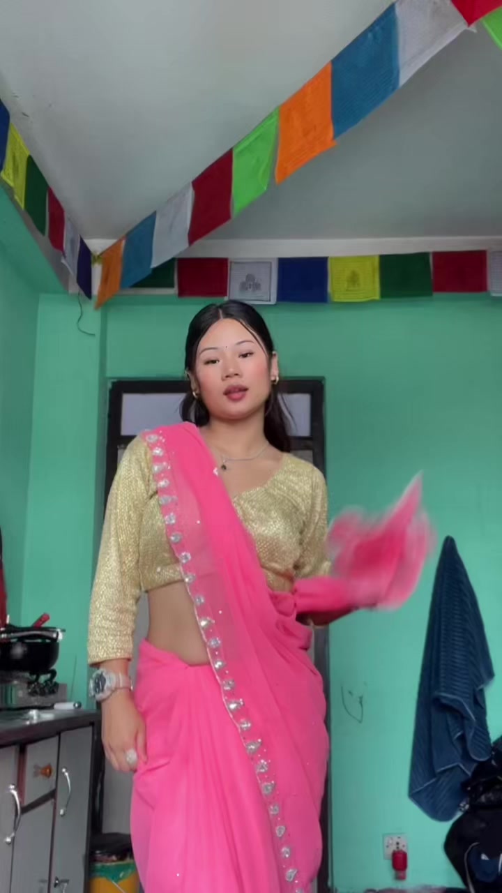 @सलिना 💜🍒