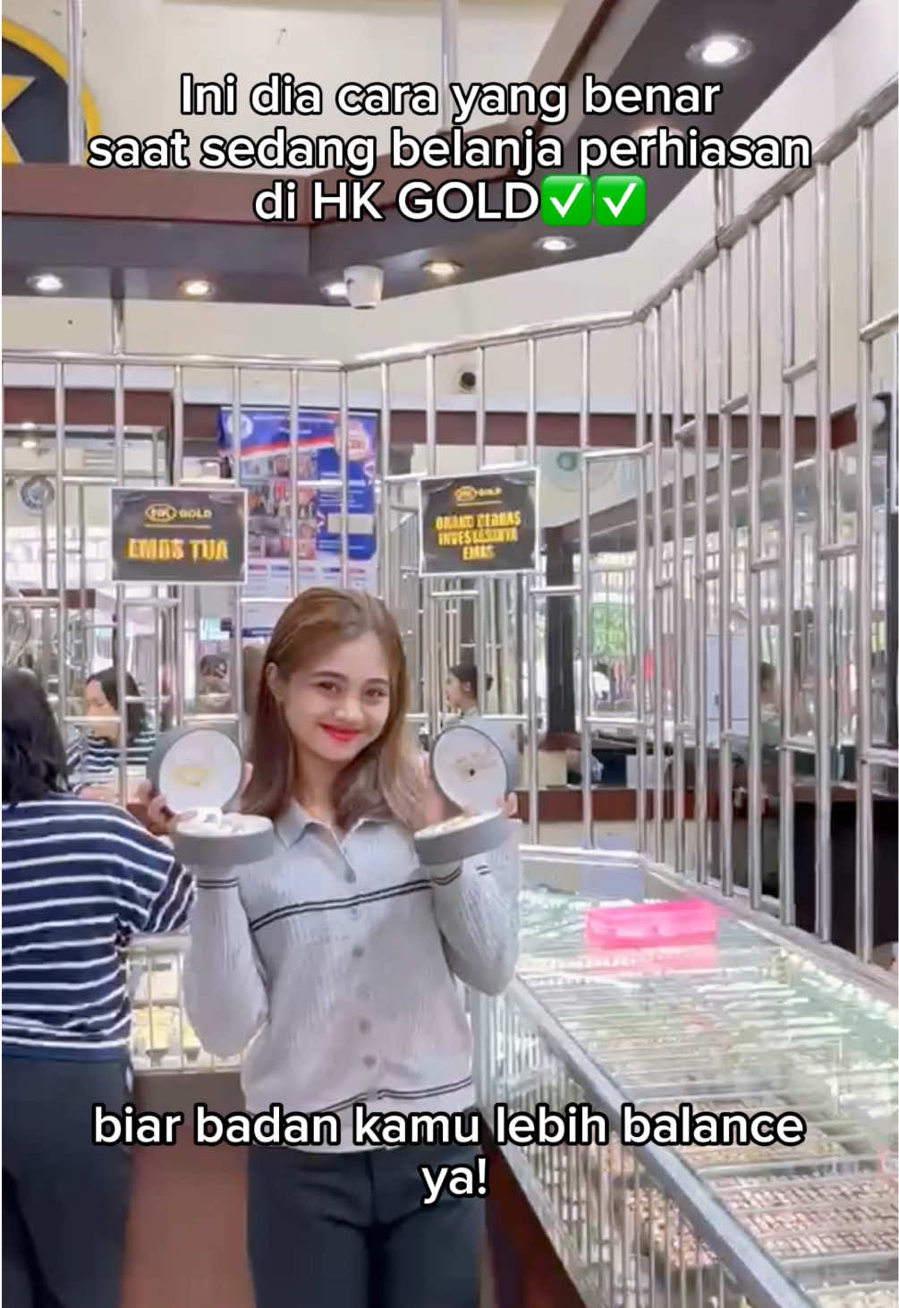 @hk.mustikagoldofficial