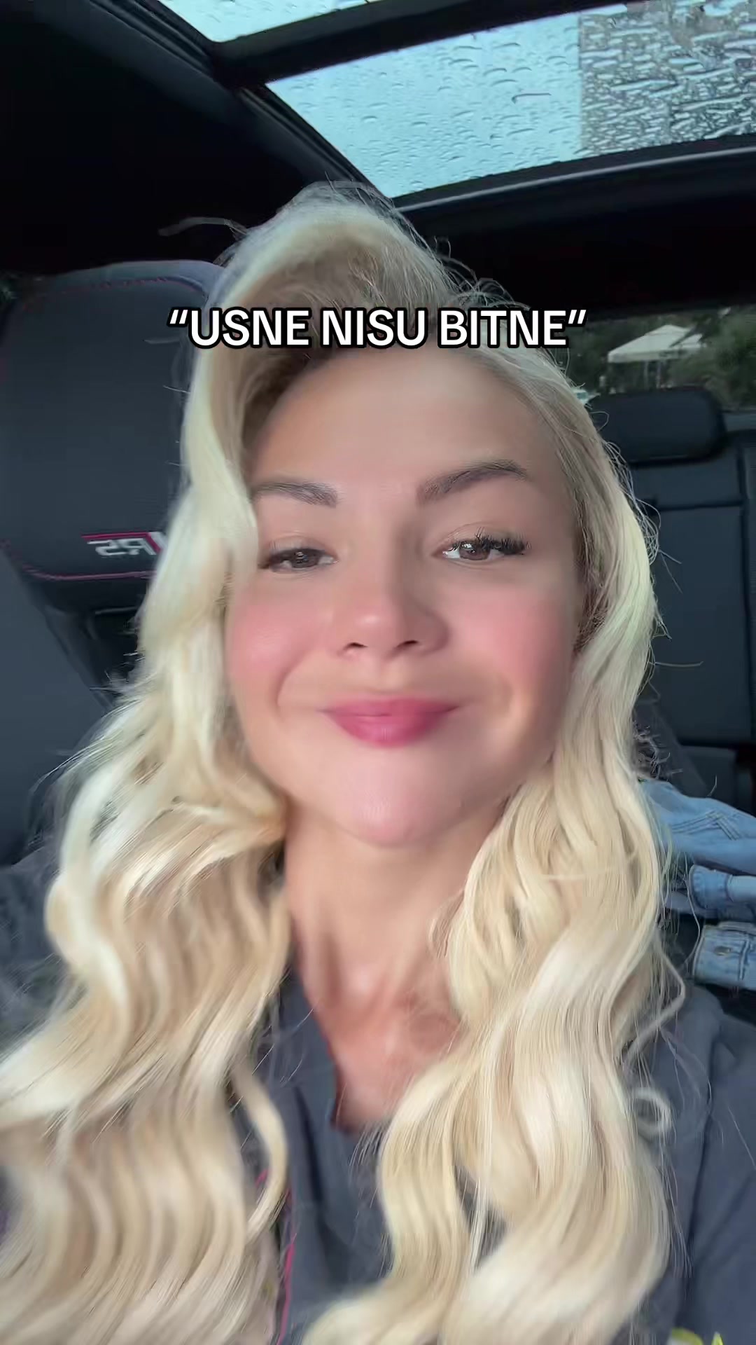 @👑 LEA TOKALIĆ 👑