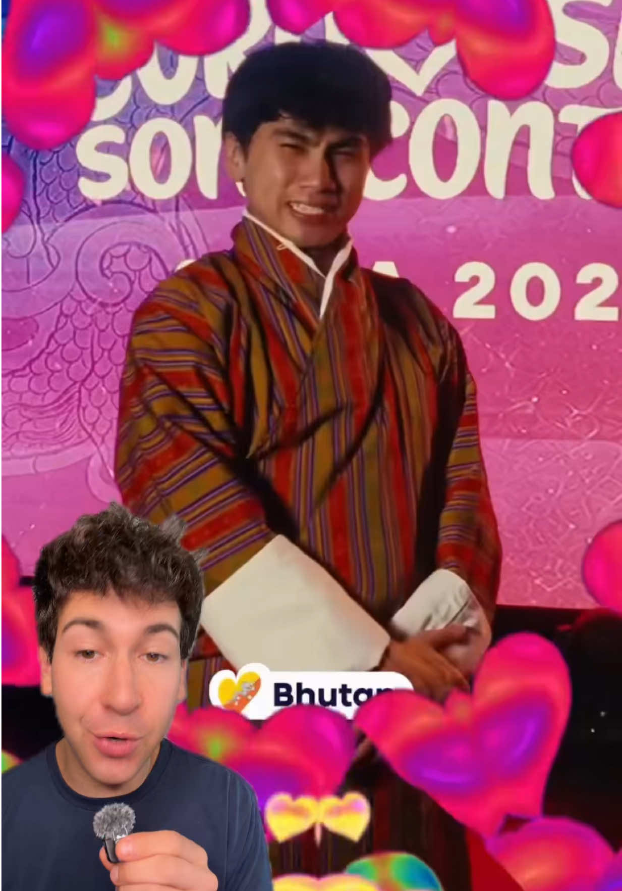 @worldvishawn