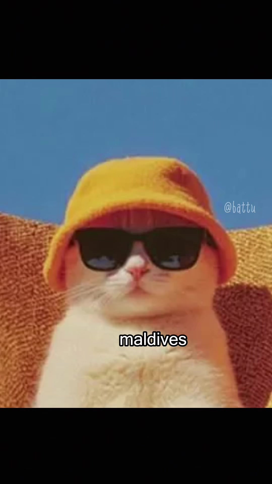 @Battu